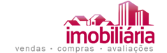 Estela Imobiliária