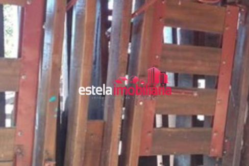 Screenshot_20220607-150123_Photos