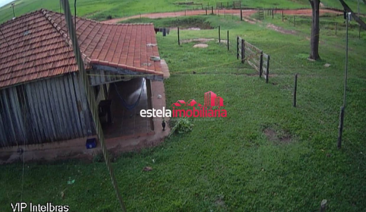 WhatsApp Image 2022-04-02 at 14.35.06