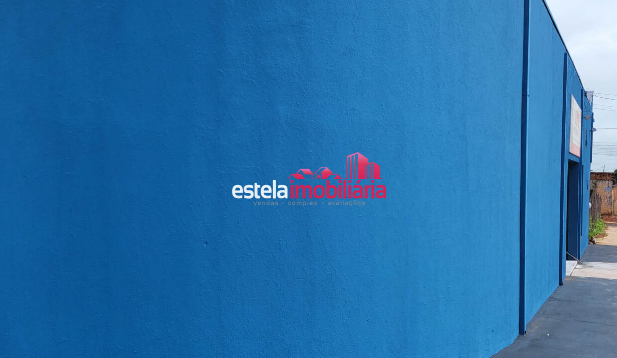 20230111_093820-preset export ESTELA-2