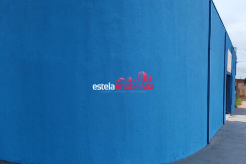 20230111_093820-preset export ESTELA-2