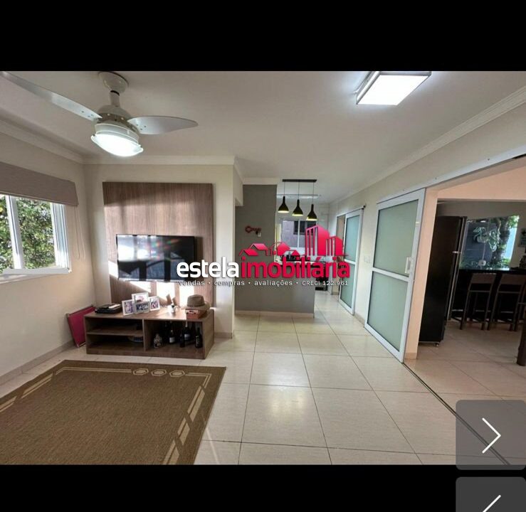 IMG-20240103-WA0066
