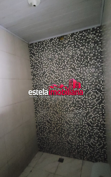 20260624_155859